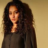 Deepika Sakhat